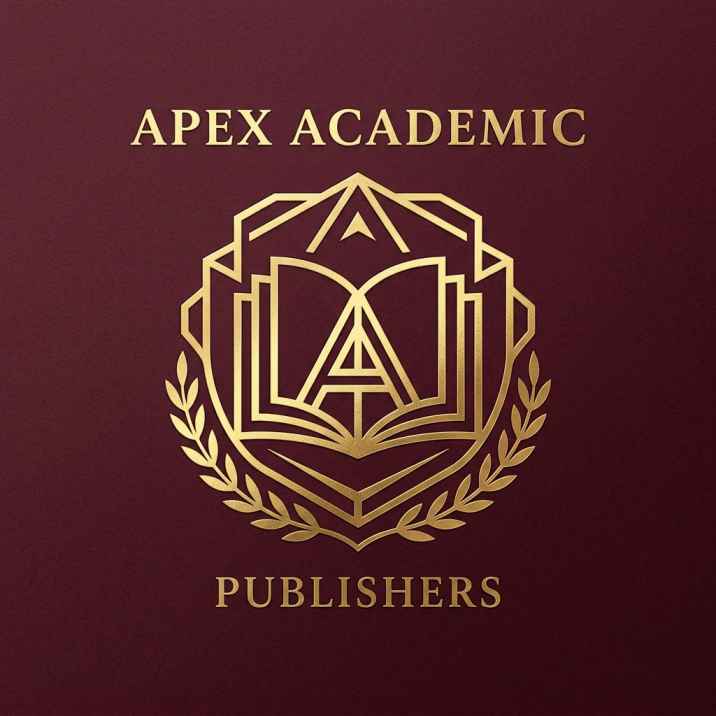 Apex Academic Publishers Logo
